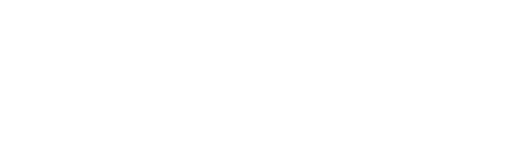 Global Compact Network Singapore