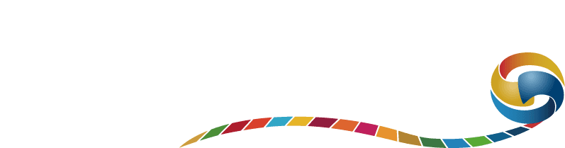 Sustainable Infrastructure for the BRI to Accelerate the SDGs Action Platform
