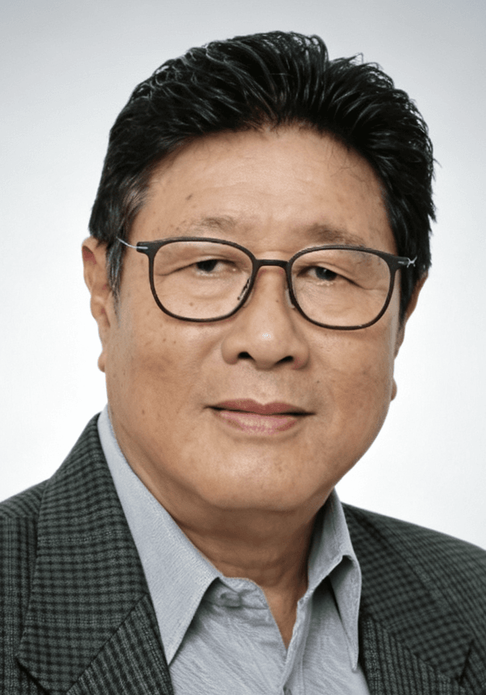 Y.W. Junardy