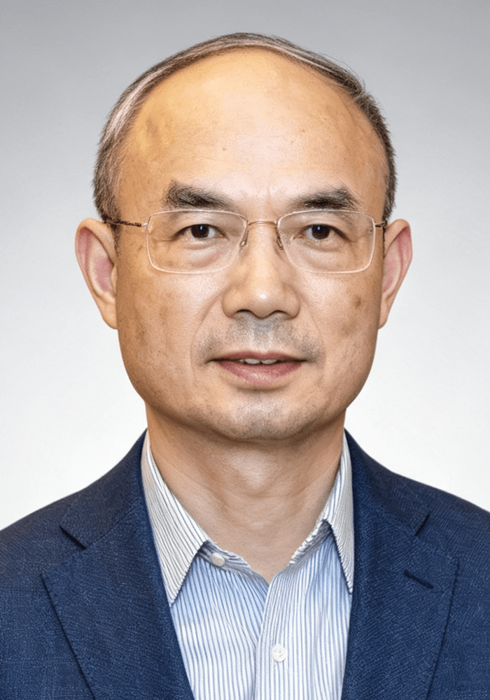 Cao Zhongming