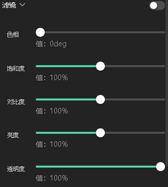 本地路径