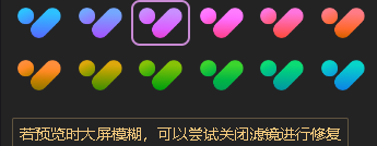 本地路径