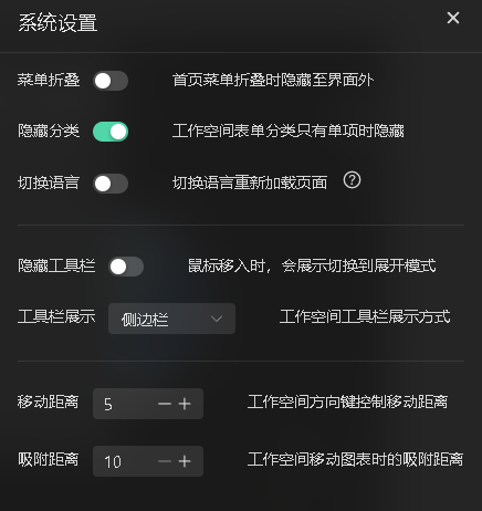 本地路径