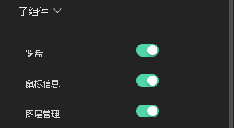 本地路径