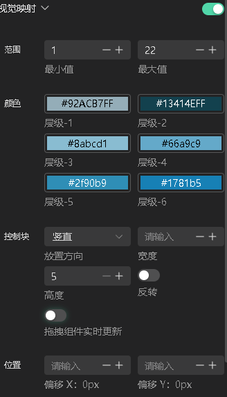 本地路径