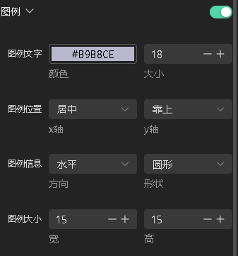本地路径