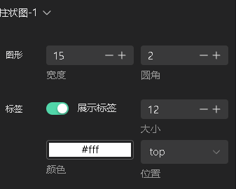 本地路径