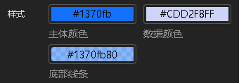 本地路径