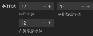 本地路径